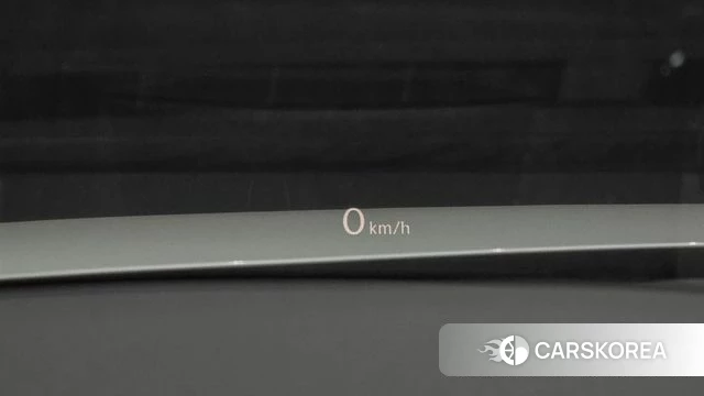 Volkswagen Tiguan second Generation 2024 Белый из Кореи, фото 5