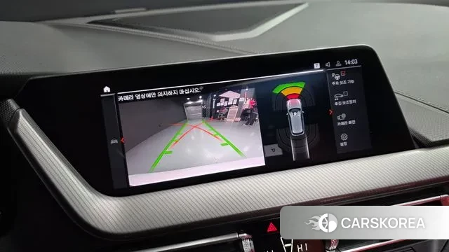 BMW 1 Series (F40) 2021 Белый из Кореи, фото 5