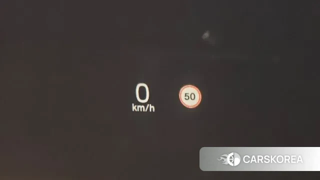 Volvo S60 3rd generation 2020 Белый из Кореи, фото 5