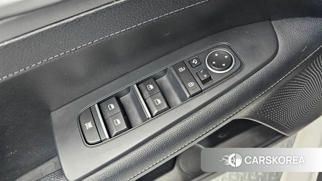 Kia Come New K3 2020 Белый из Кореи, фото 5