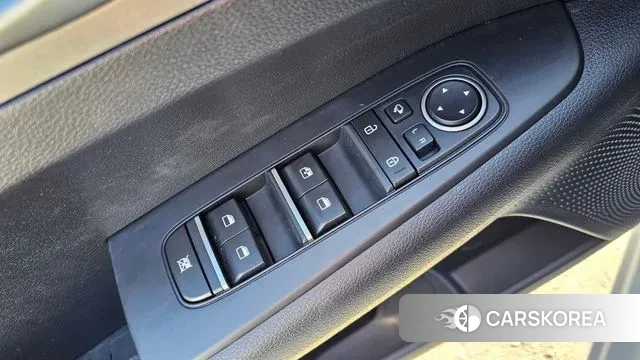 Kia Come New K3 2021 Белый из Кореи, фото 5