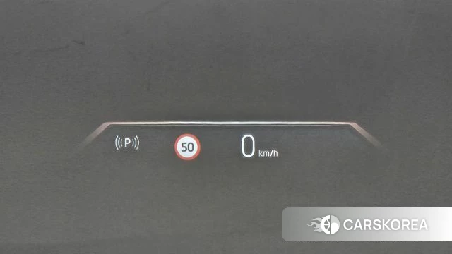 BMW 7 Series (G70) 2025 Белый из Кореи, фото 5