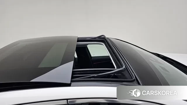 Mercedes-Benz E-Class W213 2024 Белый из Кореи, фото 5