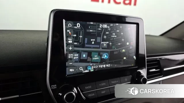 Hyundai The New Grand Starex 2018 Черный из Кореи, фото 5