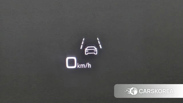 Audi A7 (4K) 2021 Черный из Кореи, фото 5