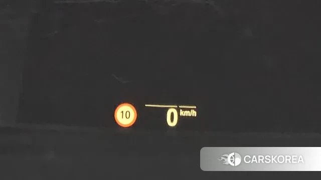 BMW 6 Series GT (G32) 2021 Синий из Кореи, фото 5