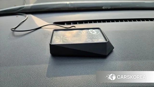 Hyundai Staria 2021 Серебристо-серый из Кореи, фото 5