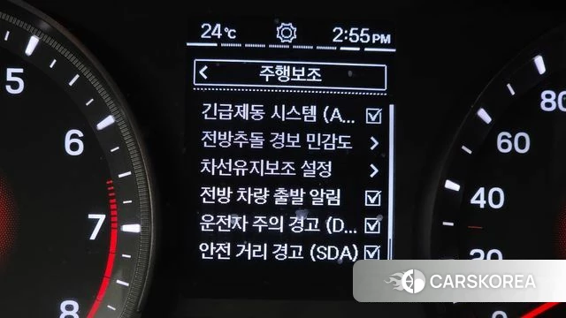 Ssangyong Berry New Tivoli 2022 Белый из Кореи, фото 5