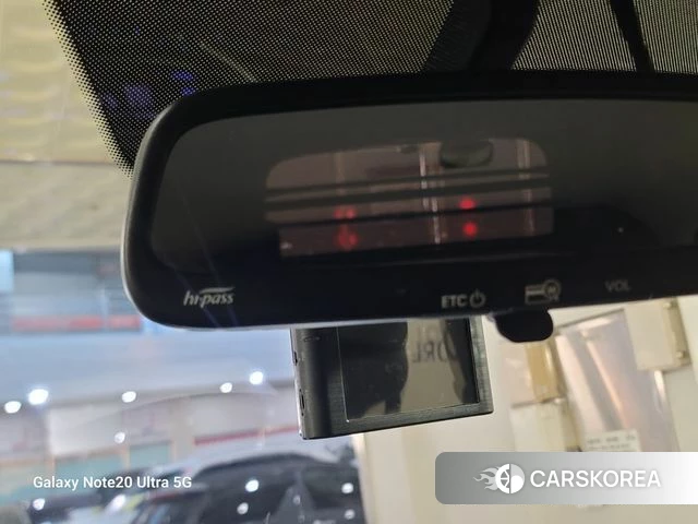 Hyundai The New Grand Starex 2020 Серебристо-серый из Кореи, фото 5