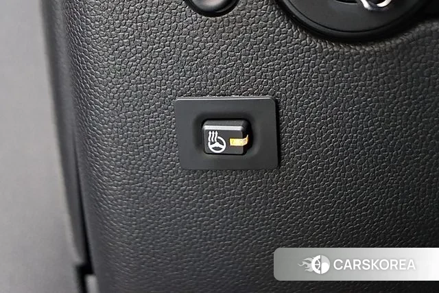 Mini Cooper 2020 Оранжевый из Кореи, фото 5