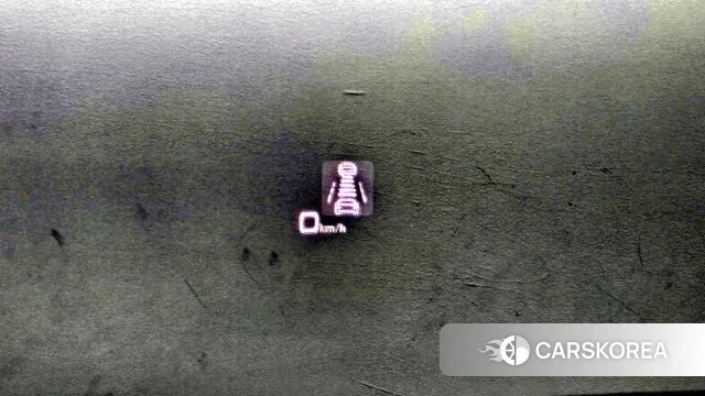 Audi Q8 (4M) 2024 Черный из Кореи, фото 5