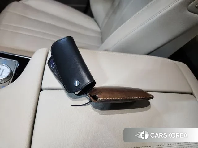 Genesis GV80 2022 Белый из Кореи, фото 5