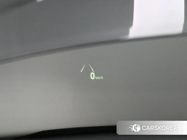 Hyundai Santa Fe TM 2019 Серый из Кореи, фото 5
