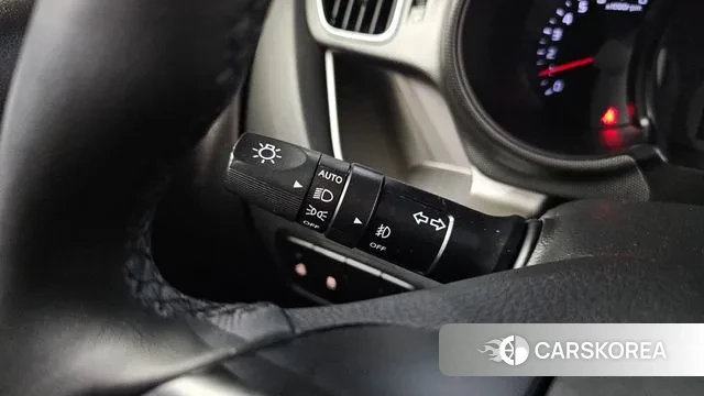 Kia The New Ray 2021 Белый из Кореи, фото 5