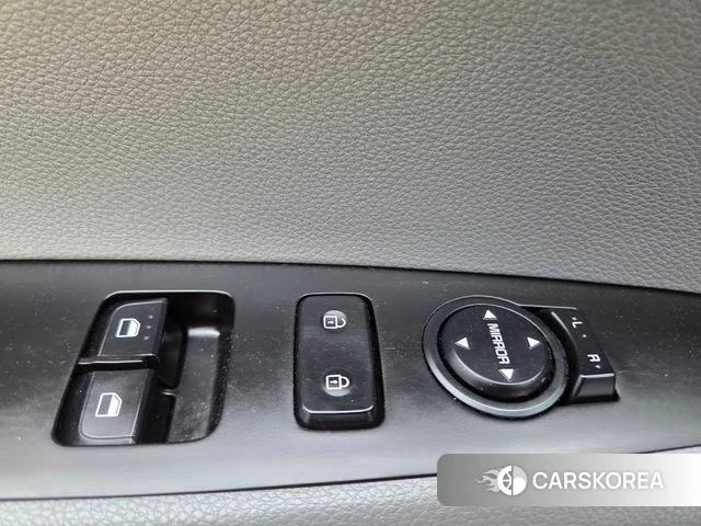 Kia All New Morning (JA) 2019 Жемчужный цвет из Кореи, фото 5