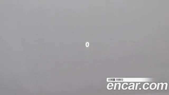 Volvo XC60 second Generation id 2330761 из Кореи 5