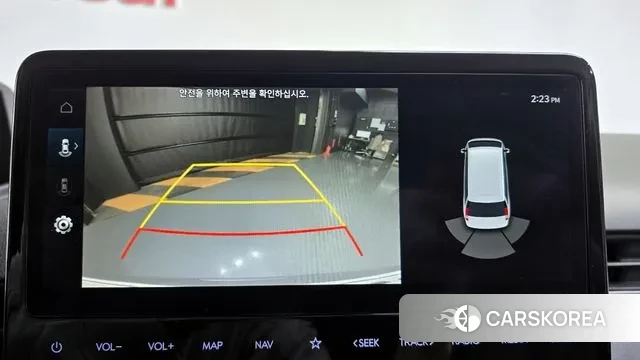 Hyundai Staria 2021 Серебристо-серый из Кореи, фото 5