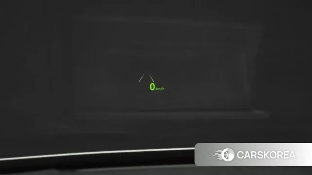 Hyundai Santa Fe TM 2018 Серый из Кореи, фото 5