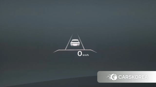 Genesis G80 (RG3) 2020 Серый из Кореи, фото 5