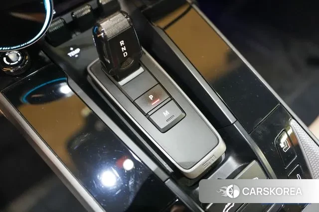 Porsche 911(992) 2021 Белый из Кореи, фото 5