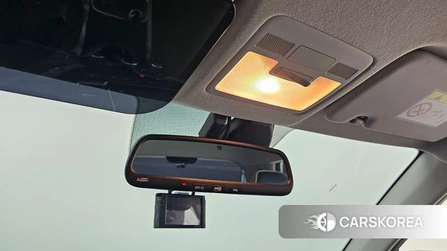 Hyundai Venue 2020 Белый из Кореи, фото 5