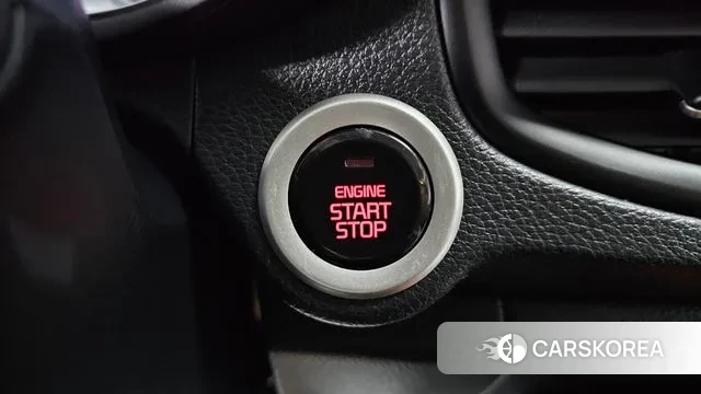 Kia All New Morning (JA) 2018 Жемчужный цвет из Кореи, фото 5