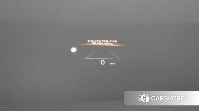 Genesis G90 (RS4) 2023 Белый из Кореи, фото 5