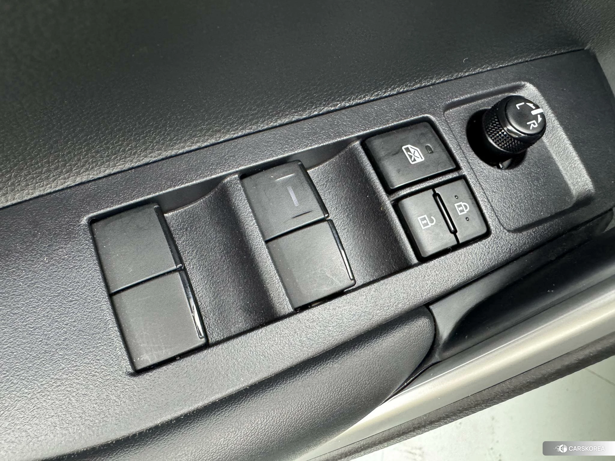 Toyota Corolla Sharp amplifier 2023 Черный из Китая, фото 5