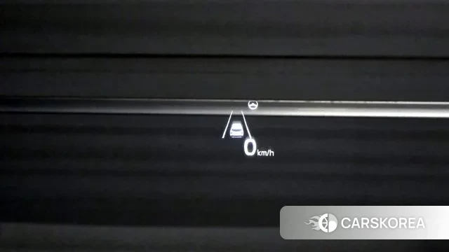 Kia Sorento 4th Generation 2023 Белый из Кореи, фото 5