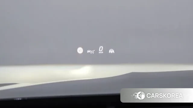 Mercedes-Benz E-Class W214 2024 Черный из Кореи, фото 5