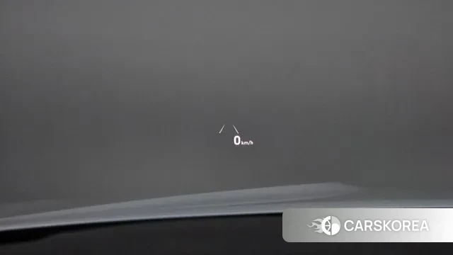 Genesis G70 2020 Белый из Кореи, фото 5