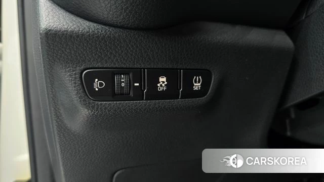 Kia All New Morning (JA) 2018 Белый из Кореи, фото 5