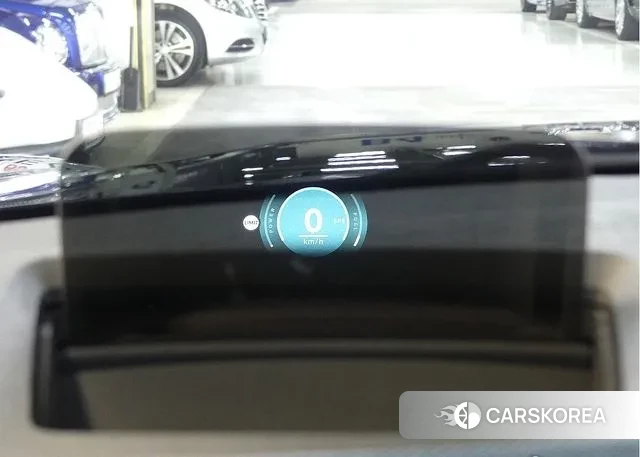 Mini Cooper S Countryman 3rd Generation 2024 Черный из Кореи, фото 5