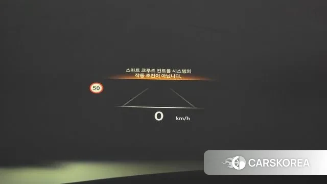 Genesis G80 (RG3) 2024 Черный из Кореи, фото 5