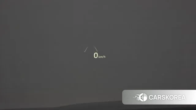 Hyundai The New Grandeur IG Hybrid 2021 Серый из Кореи, фото 5