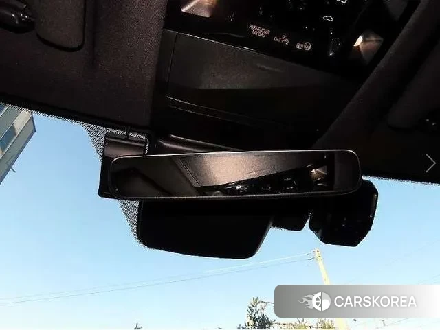 Lexus NX350h Second generation 2024 Белый из Кореи, фото 5