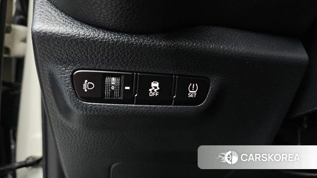 Kia All New Morning (JA) 2018 Жемчужный цвет из Кореи, фото 5