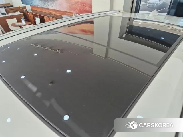 BMW X5 (G05) 2021 Белый из Кореи, фото 5