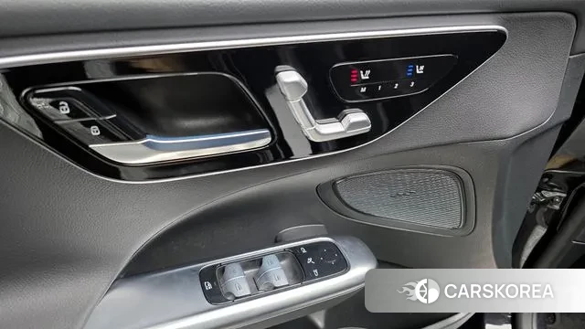 Mercedes-Benz C-Class W206 2025 Черный из Кореи, фото 5