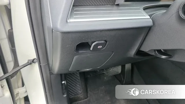 Ssangyong Torres 2022 Белый из Кореи, фото 5