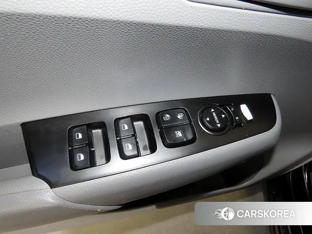 Kia All New Morning (JA) 2018 Черный из Кореи, фото 5