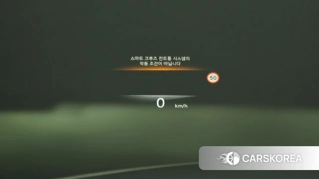 Genesis GV70 2021 Белый из Кореи, фото 5