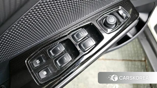 Ssangyong The New Tivoli 2024 Белый из Кореи, фото 5