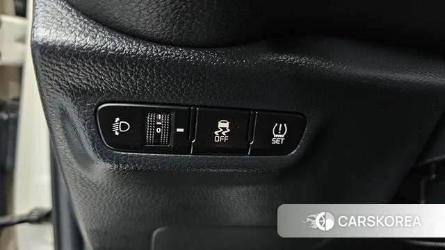 Kia Morning Urban (JA) 2022 Жемчужный цвет из Кореи, фото 5