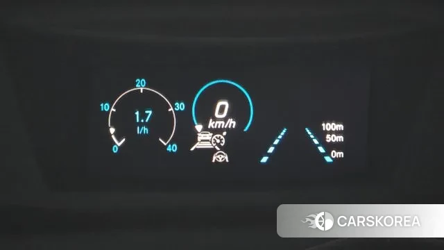 Mercedes-Benz E-Class W213 2022 Черный из Кореи, фото 5