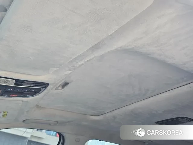 Hyundai The New Palisade 2023 Белый из Кореи, фото 5