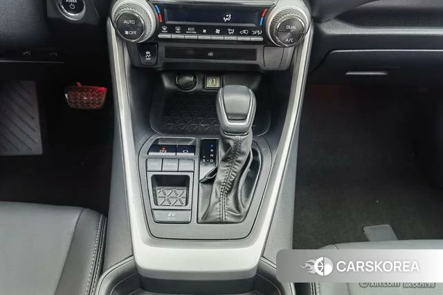 Toyota Wilanda 2023 Белый из Китая, фото 5