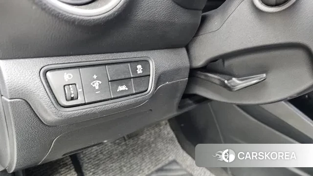 Kia Come New K3 2019 Белый из Кореи, фото 5