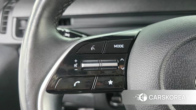 Hyundai Staria 2023 Белый из Кореи, фото 5