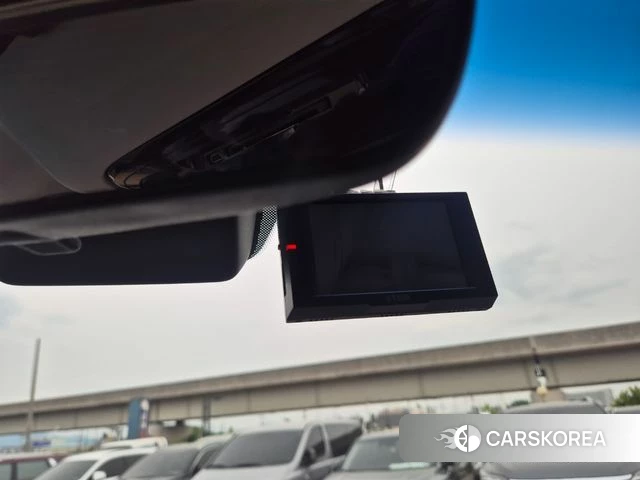 Hyundai Staria 2021 Серебряный из Кореи, фото 5